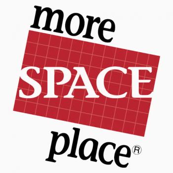 Image for More Space Place - Hilton Head, SC with ID of: 1772303