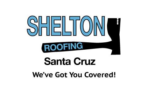 Image for Shelton Roofing with ID of: 1772346