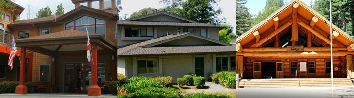 Image for Shelton Roofing with ID of: 1772352