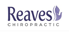 Image for Reaves Chiropractic with ID of: 1772412