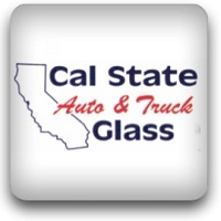 Image for Cal State Auto & Truck Glass with ID of: 1772569