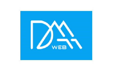 Image for Daaweb with ID of: 1772575