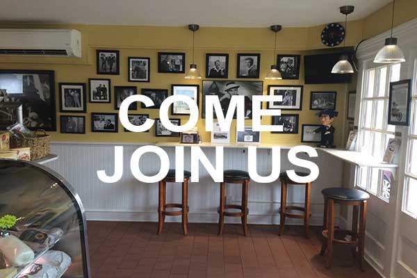 Image for DiNapoli's Restaurant with ID of: 1772633