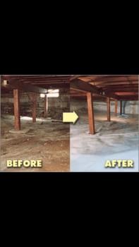 Image for Absolute Foundation Repair Services with ID of: 1772647