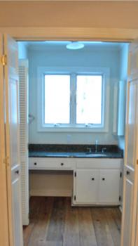 Image for Absolute Foundation Repair Services with ID of: 1772709
