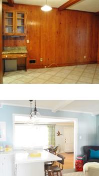 Image for Absolute Foundation Repair Services with ID of: 1772717