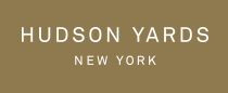Image for Hudson Yards with ID of: 1772719