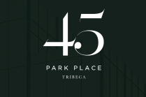 Image for 45 Park Place with ID of: 1772731