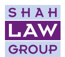 Image for Shah Law Group with ID of: 1772778