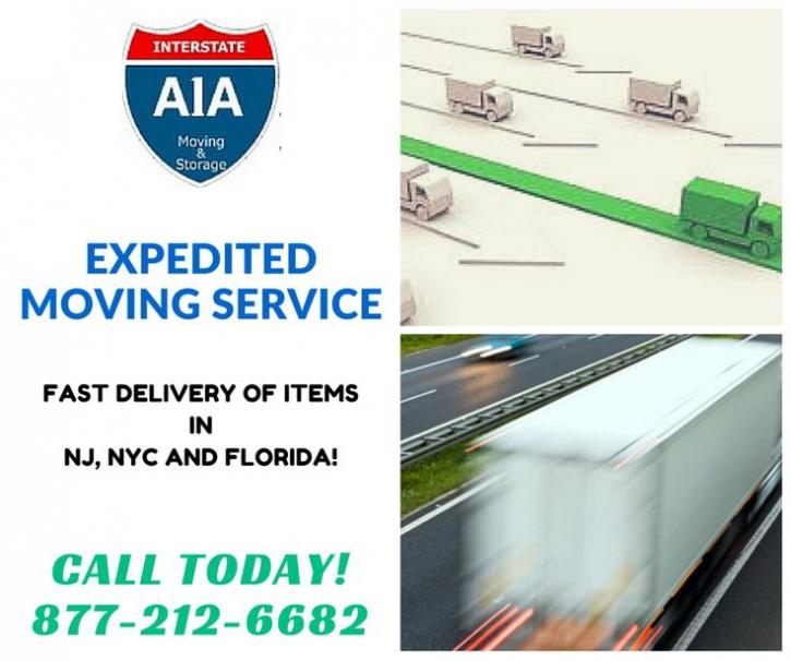 Image for Moving Company Brooklyn, NYC with ID of: 1772848