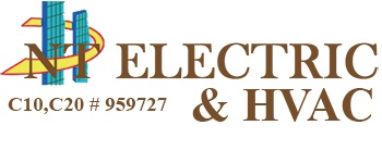 Image for NT Electric & HVAC Inc with ID of: 1772881