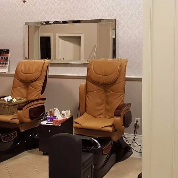 Image for Elegant Spa & Studio with ID of: 1773023