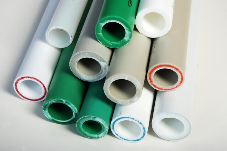 Image for High Performance Plastics Market - Industry Analysis, Size, Share, Growth, Trends and Forecast to 2024 with ID of: 1773163