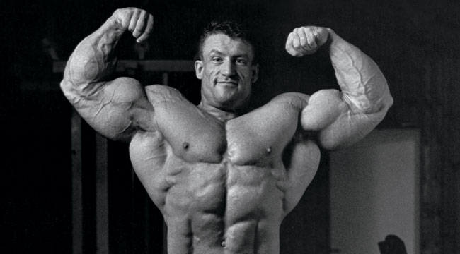 Image for http://t-rexmuscleadvice.com/bio-rocket-blast/ with ID of: 1773168