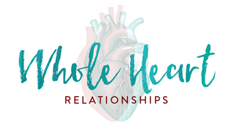 Image for Whole Heart Relationships with ID of: 1773203