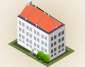 Image for Valdez Painting LLC with ID of: 1773208