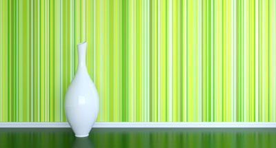 Image for Valdez Painting LLC with ID of: 1773212