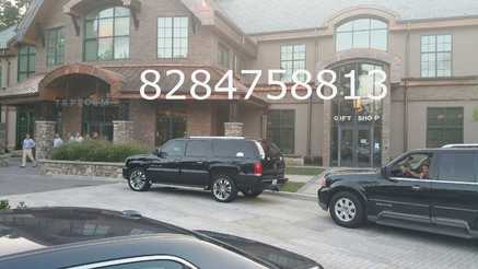 Image for Grandy Co Special Events Transportation with ID of: 1773225