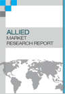 Image for Coal Bed Methane Market to hit $17,956 Mn by 2023 with ID of: 1773227