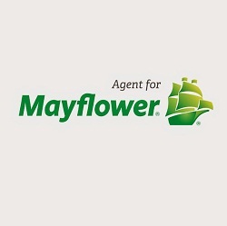Image for Sullivan Moving & Storage with ID of: 1773244
