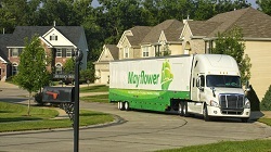Image for Sullivan Moving & Storage with ID of: 1773247