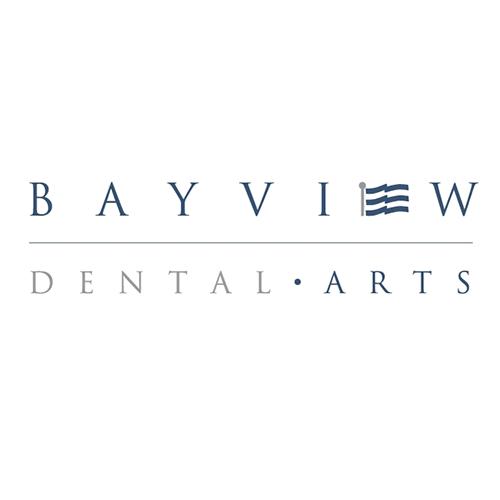 Image for Bayview Dental Arts with ID of: 1773288