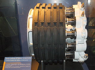 Image for Friction Modifier Market- Industry Analysis, Size, Share, Growth, Trends and Forecast, 2022 with ID of: 1773364