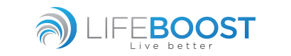 Image for LifeBoost with ID of: 1773392