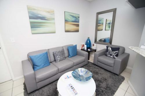 Image for LifeBoost with ID of: 1773394