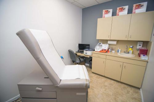 Image for LifeBoost with ID of: 1773395