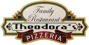 Image for Theodoras Pizza & Grill with ID of: 1773458