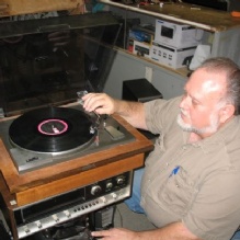 Image for Patrick's Electronics with ID of: 1773478