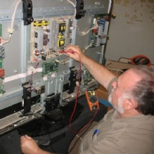 Image for Patrick's Electronics with ID of: 1773480