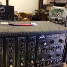 Image for Patrick's Electronics with ID of: 1773482