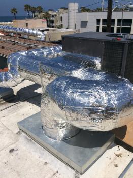 Image for RL Wells Air Conditioning & Heating with ID of: 1773489