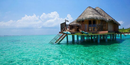 Image for YOKO LEISURE TOURS with ID of: 1773491