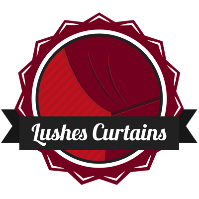 Image for Lushes Curtains with ID of: 1773513