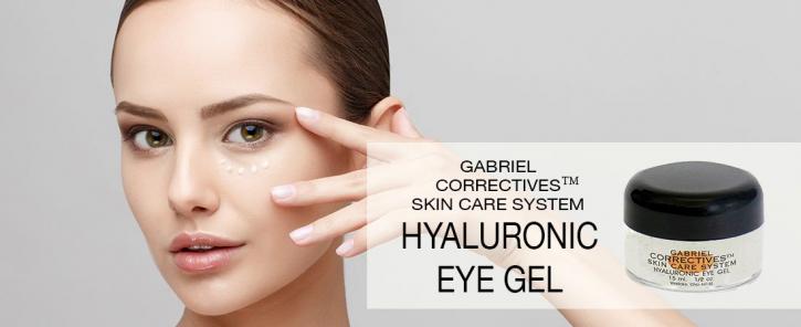 Image for Gabriel Skin Care Distributors with ID of: 1773539