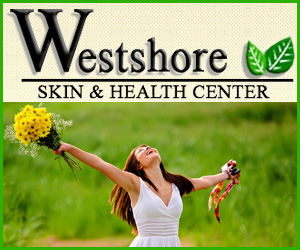 Image for Gabriel Skin Care Distributors with ID of: 1773547