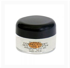 Image for Gabriel Skin Care Distributors with ID of: 1773550