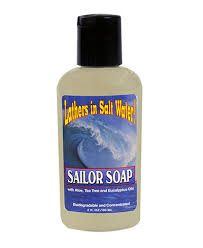 Image for Gabriel Skin Care Distributors with ID of: 1773551
