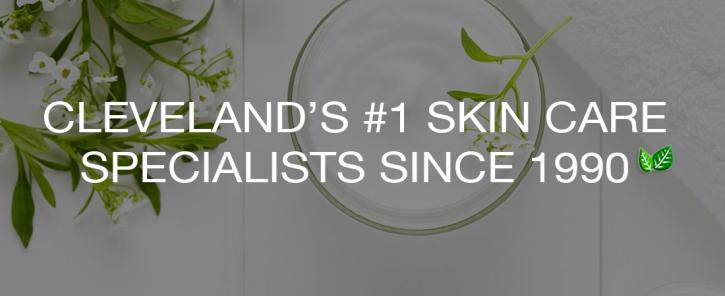 Image for Gabriel Skin Care Distributors with ID of: 1773552