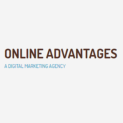 Image for OnLine AdVantages with ID of: 1773622