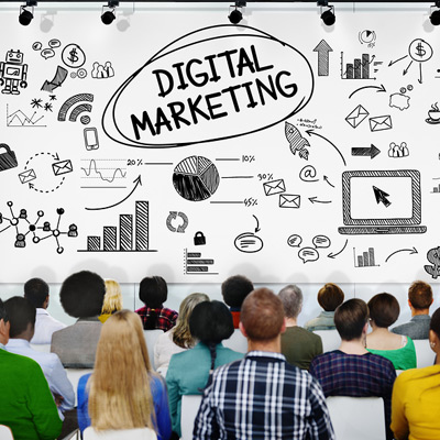 Image for OnLine AdVantages with ID of: 1773638