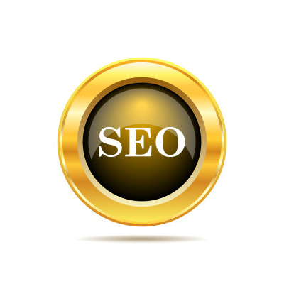 Image for OnLine AdVantages with ID of: 1773639