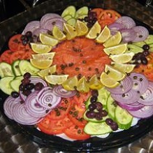 Image for Broadway Bagels & Deli with ID of: 1773696
