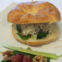 Image for Broadway Bagels & Deli with ID of: 1773698