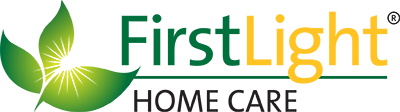Image for FirstLight Home Care of Central North Dakota with ID of: 1773716