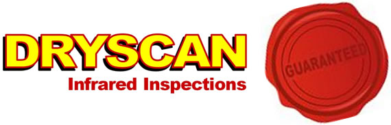 Image for DRYSCAN with ID of: 1773743