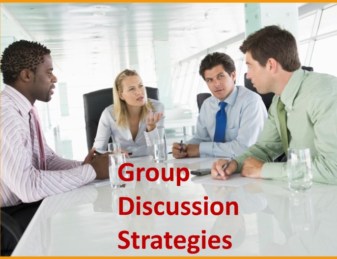 Image for Management Study Guide with ID of: 1773775